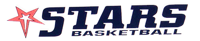unitiperlosport.it Logo